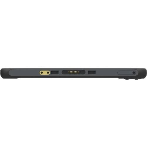 Tablette Advantech AIMx8 AIM-68 - 10,1" - 4 Go - 64 Go de stockage - Android 6.0 Mars