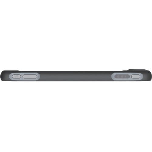 Tablette Advantech AIMx8 AIM-68 - 10,1" - 4 Go - 64 Go de stockage - Android 6.0 Mars