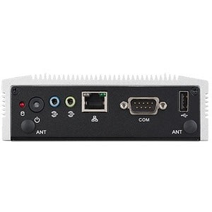 Système barebone Advantech ARK-1123H - PC en boîte