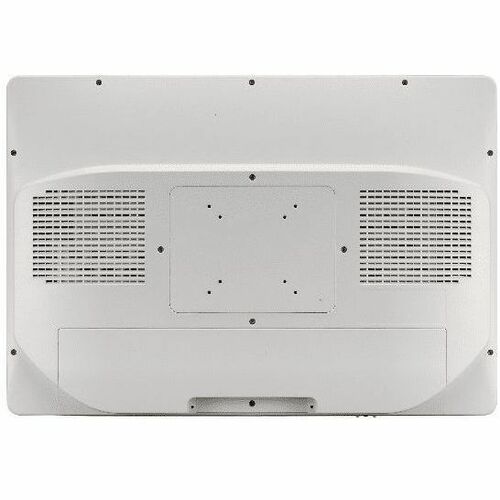 Advantech PAX-324-C2B