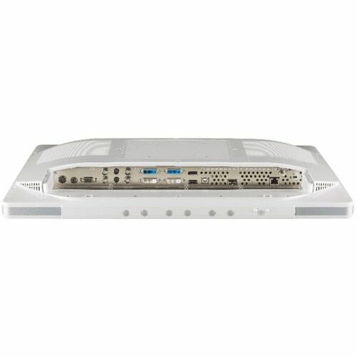 Advantech PAX-324-C2B