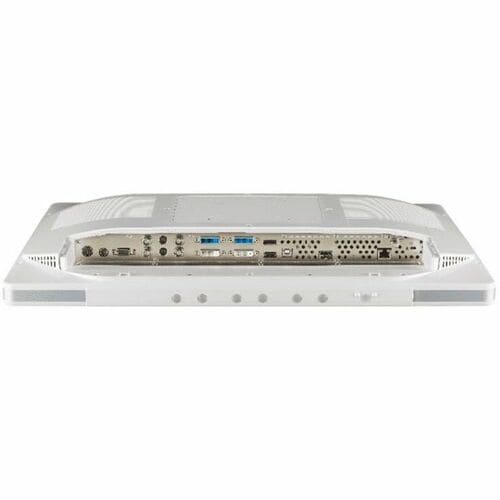 Advantech PAX-324-C2B