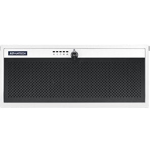 4U RACK/TOWER CHASSIS