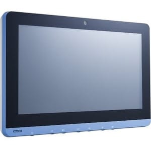 15MEDICAL AIO/INTEL I5/4GB/RES