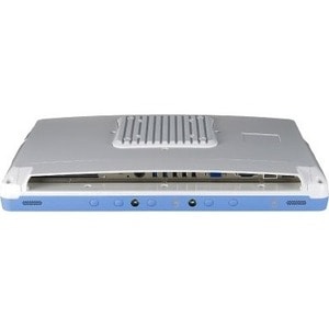 13MEDICAL AIO/INTEL I3/4 Go