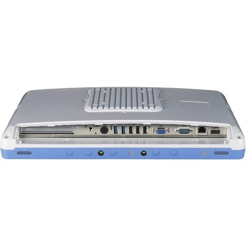 13MEDICAL AIO/INTEL I3/4 Go