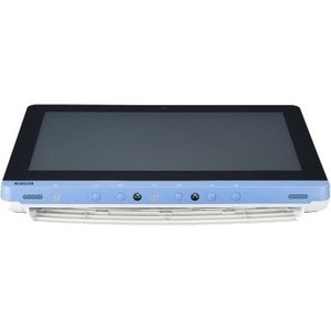 13MEDICAL AIO/INTEL I3/4 Go