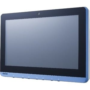 Advantech Point-of-Care POC-W152 All-in-One Computer - Intel Core i3 4th Gen i3