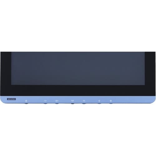 Advantech Point-of-Care POC-W152 All-in-One Computer - Intel Core i3 4th Gen i3