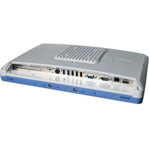 Advantech Point-of-Care POC-W152 All-in-One Computer - Intel Core i3 4th Gen i3