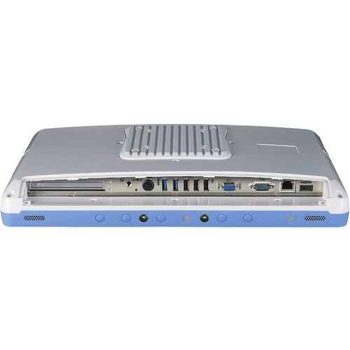 Advantech Point-of-Care POC-W152 All-in-One Computer - Intel Core i3 4th Gen i3