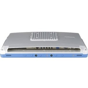 Advantech Point-of-Care POC-W152 All-in-One Computer - Intel Core i3 4th Gen i3