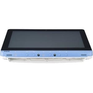 Advantech Point-of-Care POC-W152 All-in-One Computer - Intel Core i3 4th Gen i3
