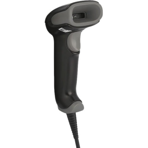 Honeywell Voyager Extreme Performance (XP) 1470 g, scanner 2D durable et très précis