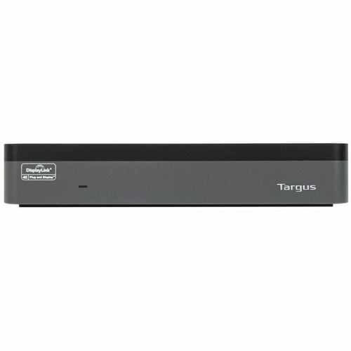 Targus USB