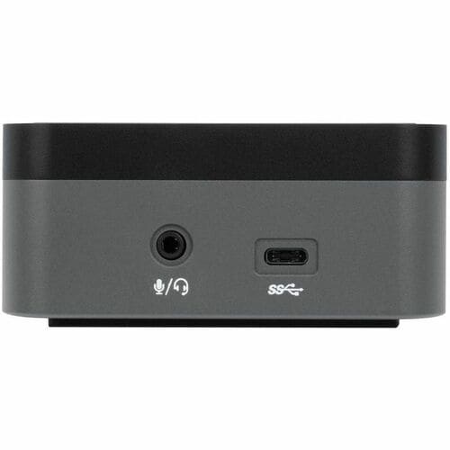 Targus USB