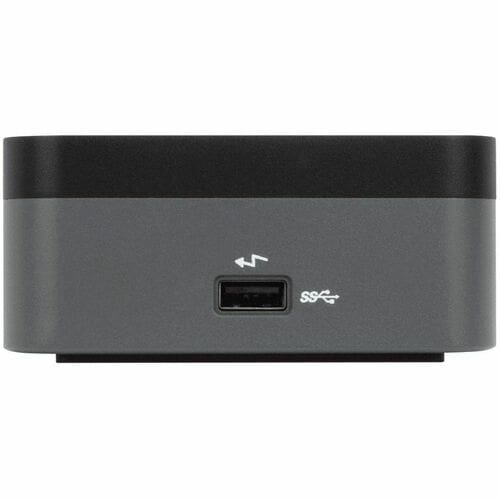 Targus USB