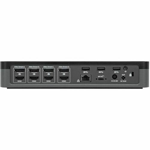 Targus USB