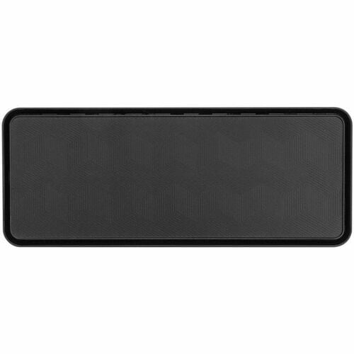 Targus USB