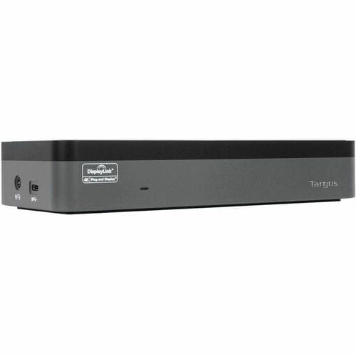 Targus USB