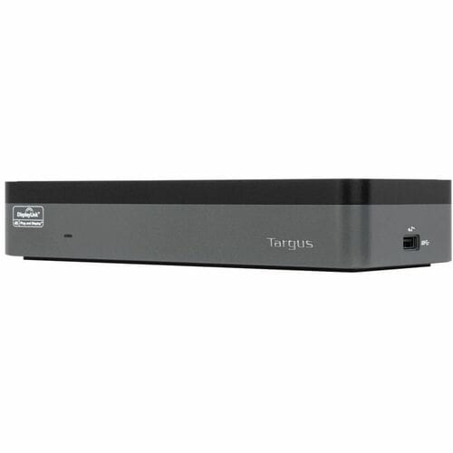 Targus USB