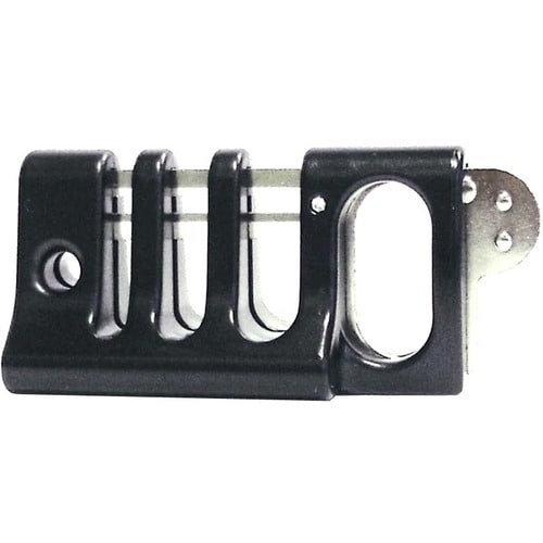 Targus Hyper DEFCON Cable Trap Security Adaptor