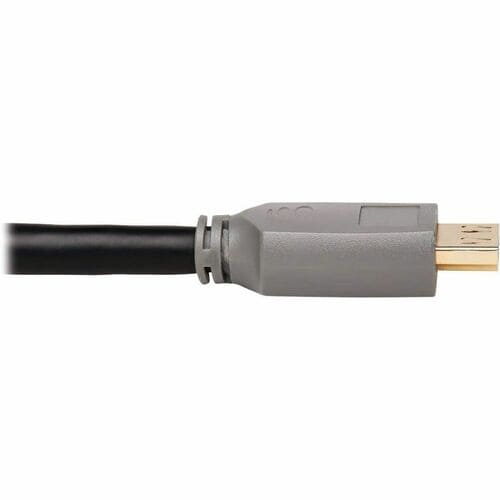 2PT 4K60HZ HDMI SPLTR MULTIRES