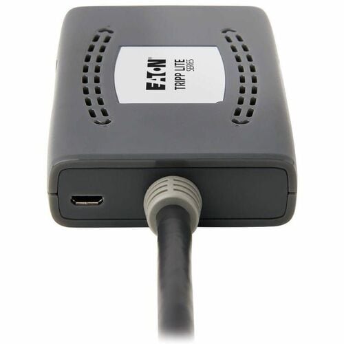 2PT 4K60HZ HDMI SPLTR MULTIRES
