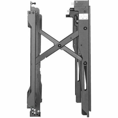 Support mural Tripp Lite par Eaton DMVWSC4570XUL pour T