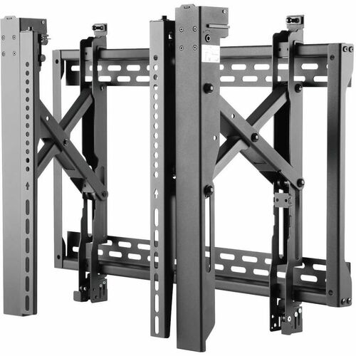 Support mural Tripp Lite par Eaton DMVWSC4570XUL pour T