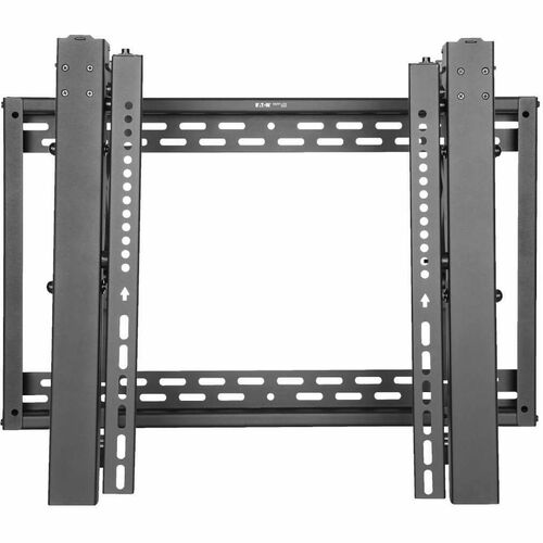 Support mural Tripp Lite par Eaton DMVWSC4570XUL pour T