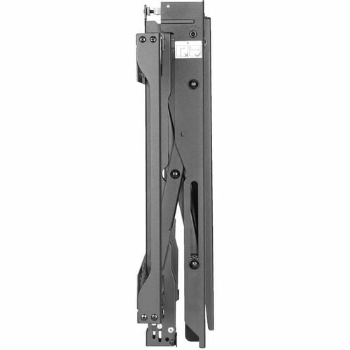 Support mural Tripp Lite par Eaton DMVWSC4570XUL pour T