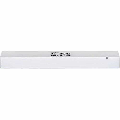 Tripp Lite par Eaton U360-007C-2X3 7