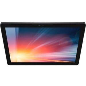 LATITUDE 7200 2 EN 1 I7 8-8665U 16 GB 512 GB N/TOUCH I9560W10 12.3 PULGADAS