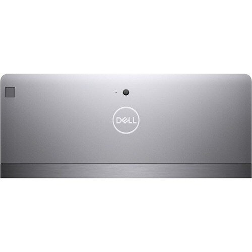 LATITUDE 7200 2 EN 1 I7 8-8665U 16 GB 512 GB N/TOUCH I9560W10 12.3 PULGADAS