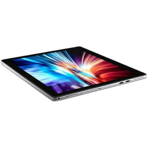 LATITUDE 7200 2 EN 1 I7 8-8665U 16 GB 512 GB N/TOUCH I9560W10 12.3 PULGADAS