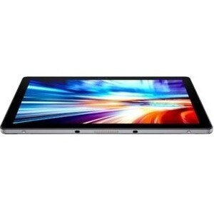 LATITUDE 7200 2 EN 1 I7 8-8665U 16 GB 512 GB N/TOUCH I9560W10 12.3 PULGADAS