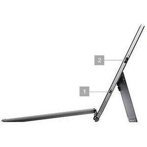 LATITUDE 7200 2 EN 1 I7 8-8665U 16 GB 512 GB N/TOUCH I9560W10 12.3 PULGADAS