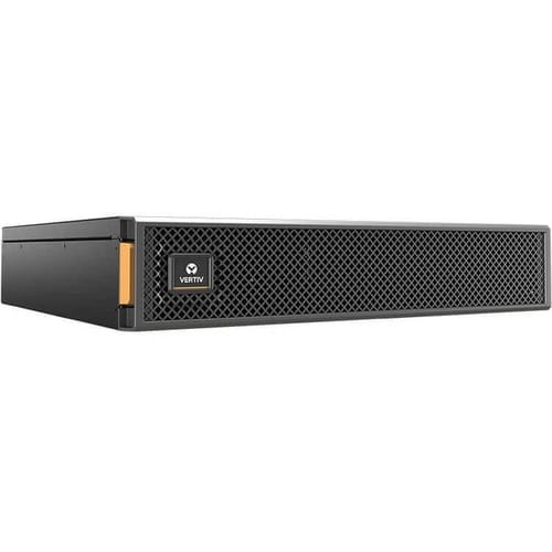 Vertiv Liebert GXT5 36V UPS Replacement Battery Kit - 9000 mAh - 36 V