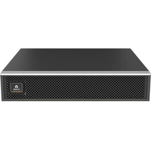 Kit de batería de repuesto para SAI Vertiv Liebert GXT5 de 36 V (9000 mAh, 36 V)