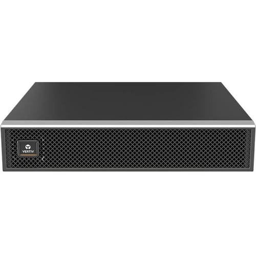 Kit de batería de repuesto para SAI Vertiv Liebert GXT5 de 48 V (9000 mAh, 48 V)