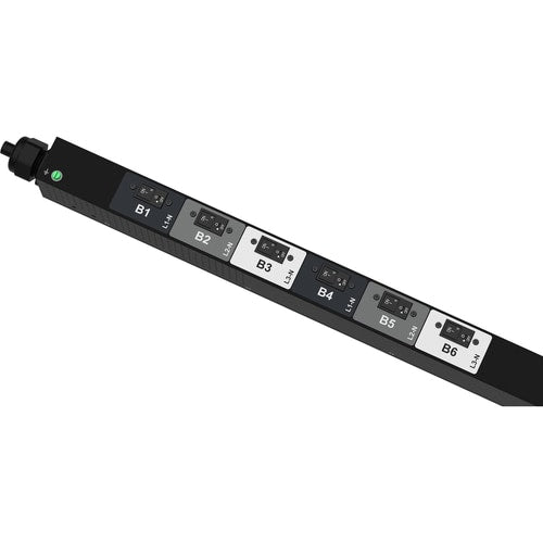 Panduit SmartZone MI 24 - MOQ (minimum order quantity)14 MOV (minimum
