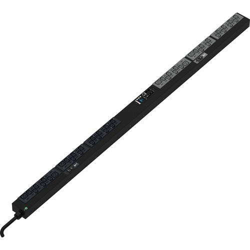 Panduit P48F04M Monitored Per Outlet PDU - MOQ (minimum order quantit