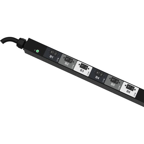 Panduit SmartZone MS 24 - MOQ (minimum order quantity)30 MOV (minimum