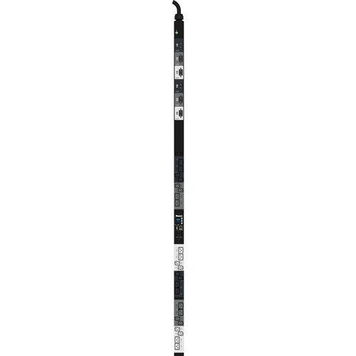 Panduit SmartZone MS 24 - MOQ (minimum order quantity)30 MOV (minimum