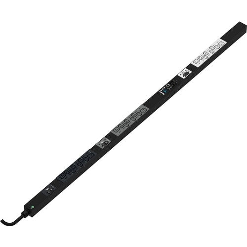 Panduit SmartZone MS G5 24 - MOQ (minimum order quantity)30 MOV (minim