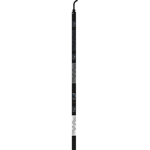 Panduit SmartZone MS G5 24 - MOQ (minimum order quantity)30 MOV (minim