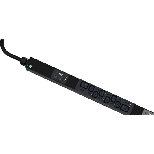 Panduit SmartZone MS G5 24 - MOQ (minimum order quantity)30 MOV (minim