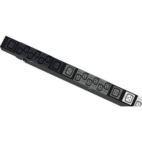 Panduit SmartZone G5 MI 48 - MOQ (cantidad mínima de pedido) 14 MOV (cantidad mínima de pedido)