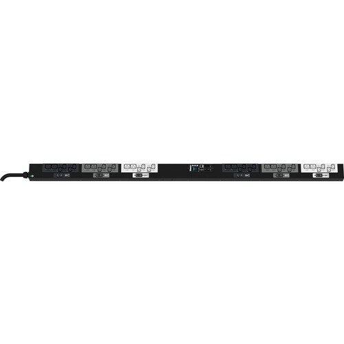 Panduit P36G01M Monitored & Switched per Outlet PDU - MOQ (minimum or